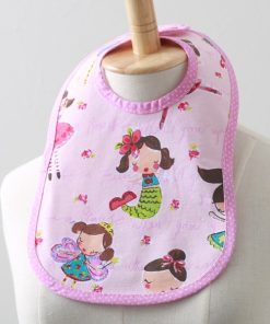 Ulster Weavers スタイ よだれかけ