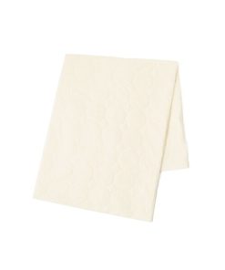 こども ビームス ベビー YARN HOME / ケット（85cm×100cm）