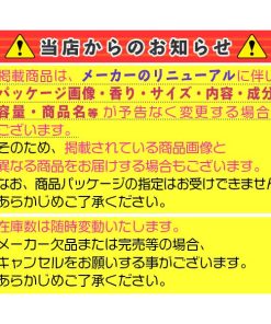 貝印 ツメキリ type001 KE0101