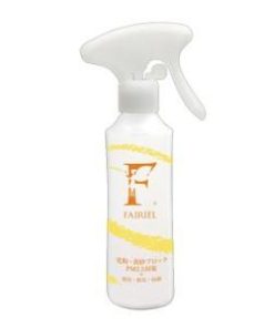 フェアリール花粉用 150ml