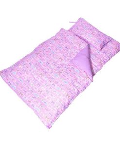 COLORFUL CANDY STYLE 布団カバーセット リボンデコレーション 掛布団カバー 敷ふとんカバー 枕カバー 子供 キッズ 幼児 ベビー