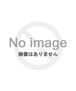 コンビ 着せ替えリバーシブルクッション セサミグレー