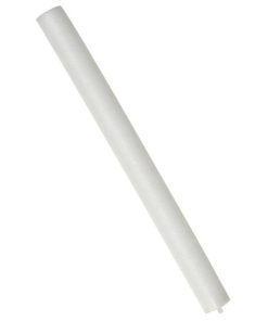 ルミトン 光るスポンジ棒 24個 I6 ライブ コンサート フェス 応援 LEDお祭り問屋の岸ゴム 岸ゴム キッシーズ