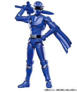 BANDAI アクションヒーロー トンボオージャー 王様戦隊キングオージャー おもちゃ