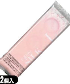オカモト ニューシルク 12個入 Lサイズ コンドーム NEW SILK OKAMOTO :メール便日本郵便送料無料 当日出荷(土日祝除)