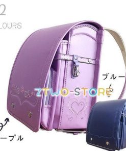 ランドセル 型落ち 大容量 軽量 通学バッグ リュック おしゃれ 多機能 A4教科書ノート対応 自動ロック カバー付き 男の子 女の子 かわいいデザイン 自動錠