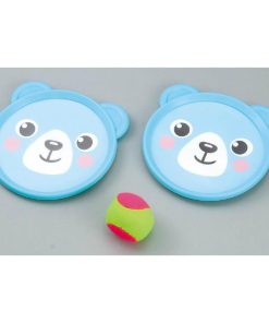 アーテック やわらかボールキャッチ #9487 スポーツ玩具