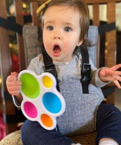 食事 ベビーチェア 椅子ベルト チェアベルトホールド チェアーベルト チェアベルト サポートベルト 椅子 チェア 安全ベルト お座り補助