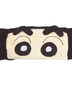 ティーズファクトリー クレヨンしんちゃん ヘアバンド しんちゃん KS-5537514SN