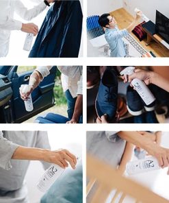 驚きの消臭力 感動の除菌力 除菌 消臭スプレー【 A2Care 100ml 】 エーツーケア 無臭 アルコールフリー 日本製 清潔 安全 飛行機 ラウンジ 赤ちゃん ペット 布