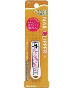 グリーンベル DN-344 キャッチャー爪切 S プレゼント おすすめ