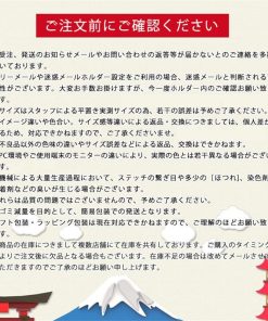防水シーツ 2枚セット シングル 100×200 おねしょシーツ 綿100% パイル 洗える 介護 ペット 子ども