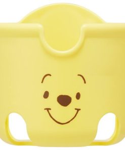 くまのプーさん スケーター ドリンクホルダー  BCD1