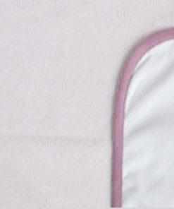 防水シーツ ベビー 60×90cm 3枚セット デイリーパイル 介護 ペット 綿100％ おねしょシーツ