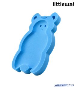 おふろマット 赤ちゃん お風呂 ベビーバスマット ベビー用品 ベビーグッズ 新生児 沐浴 ベビーケア ベビー 入浴 スポンジマット お風呂マット バスクッション