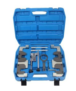 BMW N63 S63 N74 engine timing tool TAE1023