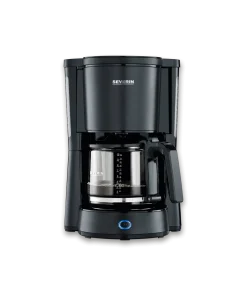 “Type” filter coffee maker